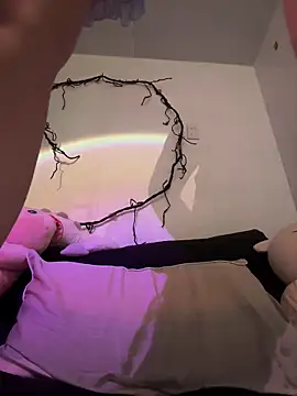 ChinhM249 live sex cam