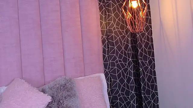 IrisDeLaVega_ webcam