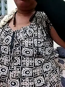 tamil_palkova_co... Live Webcam on Stripchat