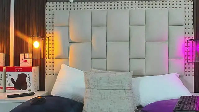 sam_perverted webcam