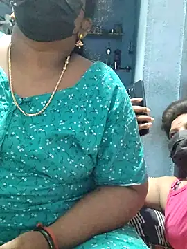 divyasree1431 webcam