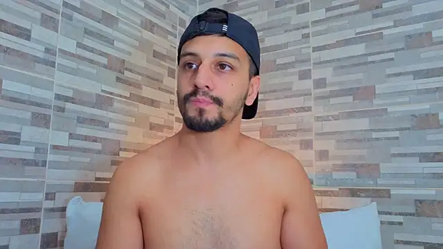 Preview of joelcallvil1