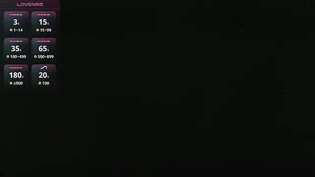 skinny_keily14 webcam