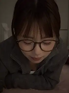 Nana-3 Live Webcam on Stripchat