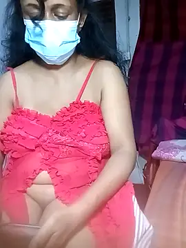 rithu-sl - Rithu-SL's free webcam - UK Sex Cams