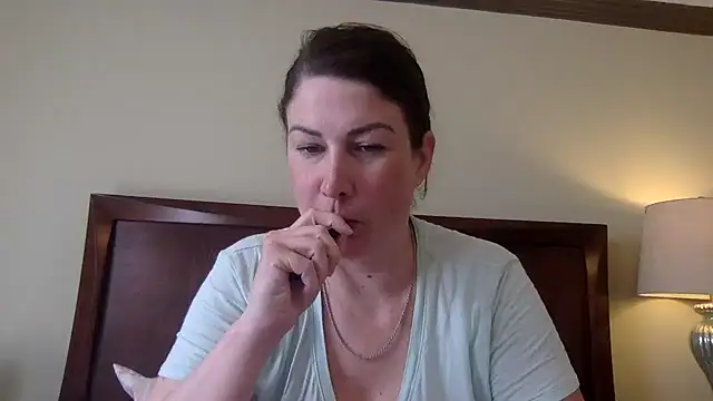 SexiLexi67780 webcam