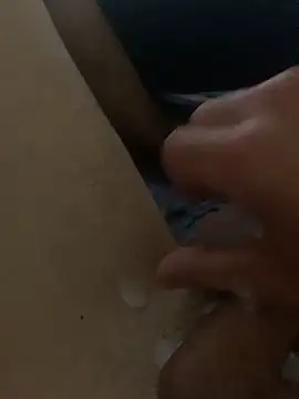 pitudo1713 - Pitudo1713's free webcam - UK Sex Cams