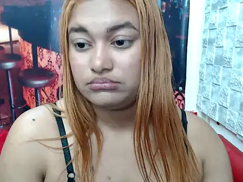 Alicefetishxxx webcam