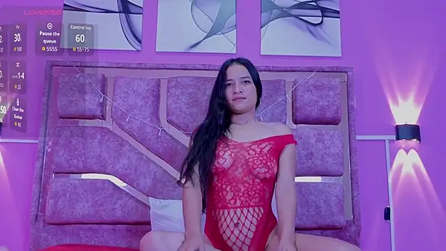 mia_honey_lov webcam