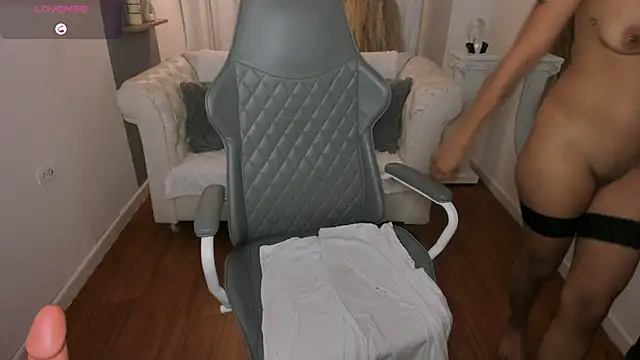 saori_katsumi_ webcam