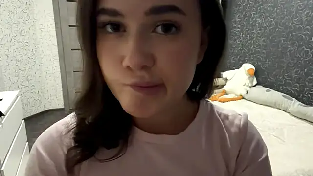 JoycelynUrion webcam