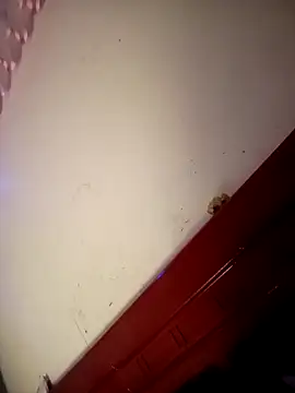 hhoa_love - Hhoa_love's free webcam - UK Sex Cams