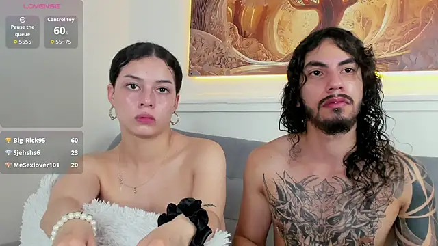 melody_ft_jesus webcam