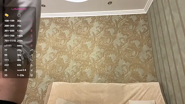 asian_mia_love webcam