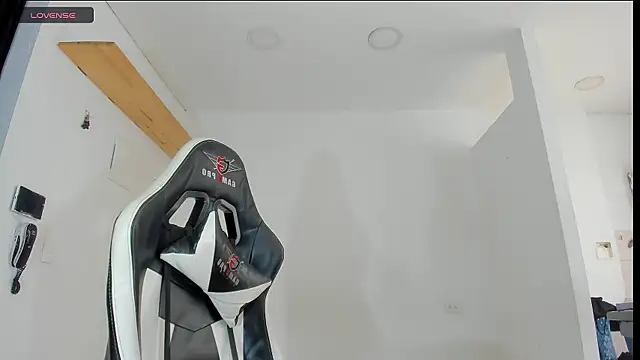 Thaliana_Jaramillo webcam