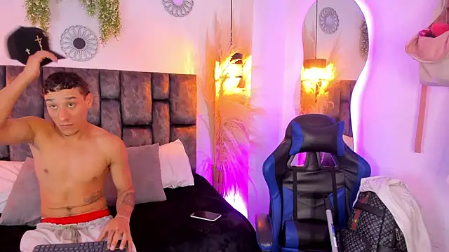 buda_cataleya webcam