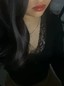 Rosecute11 live sex cam