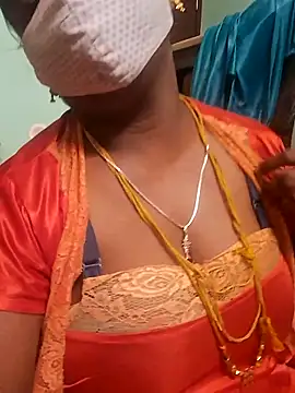 Tamil-vithya69 webcam