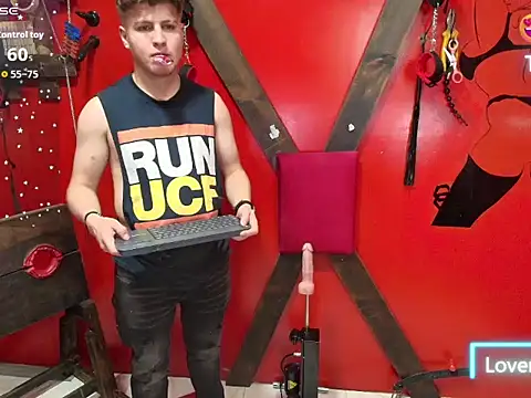 Justiin_and_brianna_BDSM webcam