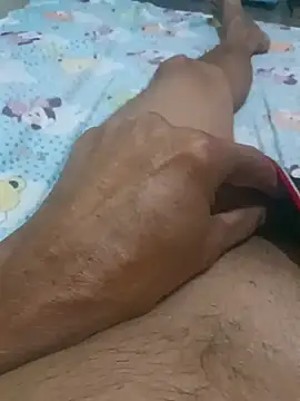 rajsinghfucking webcam