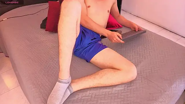 taylor_morgann webcam