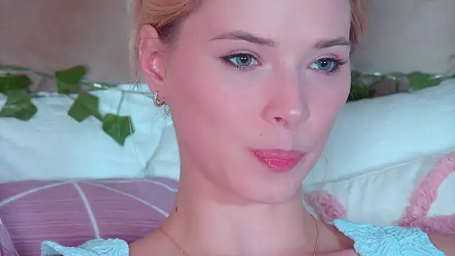 gentlerossi - GentleRossi's free webcam - UK Sex Cams