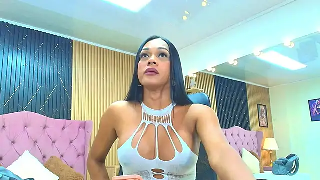 BARBIE_BROWNN webcam