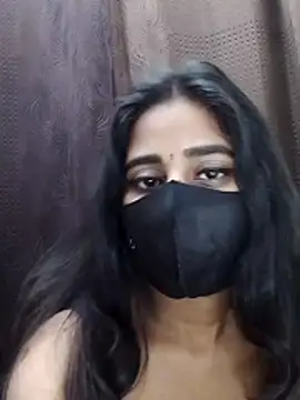 Lalisa_sexy Live Webcam on Stripchat