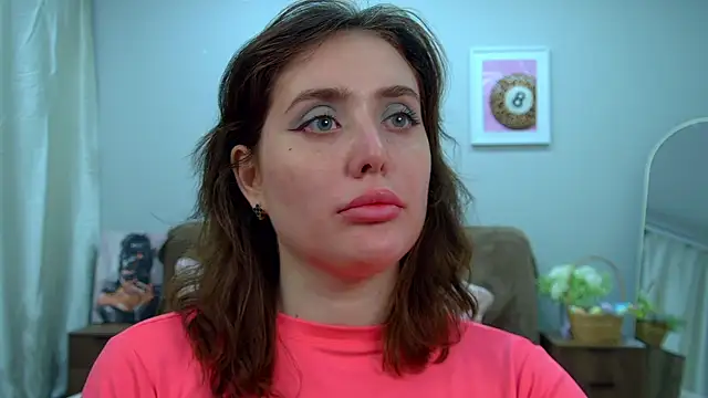 sherrybaers - SherryBaers's free webcam - UK Sex Cams