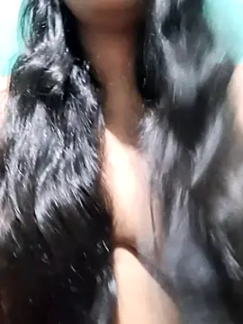 sugarwithspice - SugarWithSpice's free webcam - UK Sex Cams