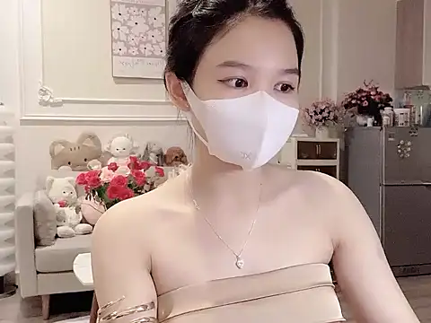 __shizuman__ - __ShizuMan__'s free webcam - UK Sex Cams