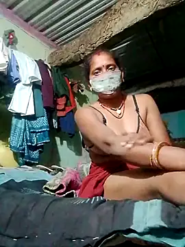 cpl_cute - Cpl_cute's free webcam - UK Sex Cams