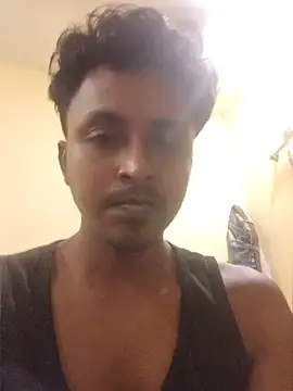 binny91 - Binny91's free webcam - UK Sex Cams