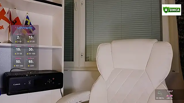 cute_cake - Cute_cake's free webcam - UK Sex Cams