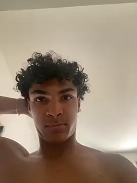 Preview of jaycob_smith