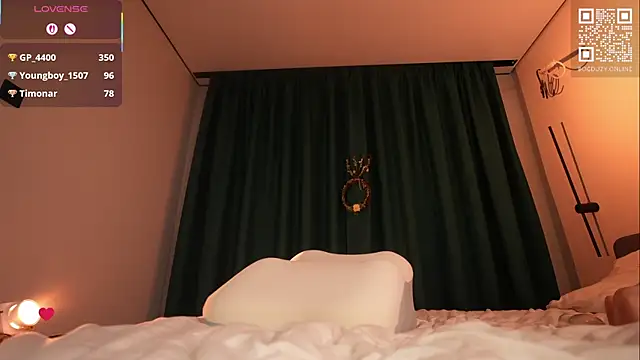 bogduzy live sex cam