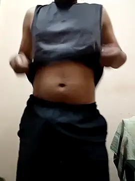 chocolatesboy143 Live Webcam on Stripchat