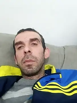 lamich - Lamich's free webcam - UK Sex Cams