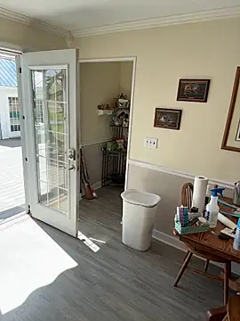 prettyprofessorpeach