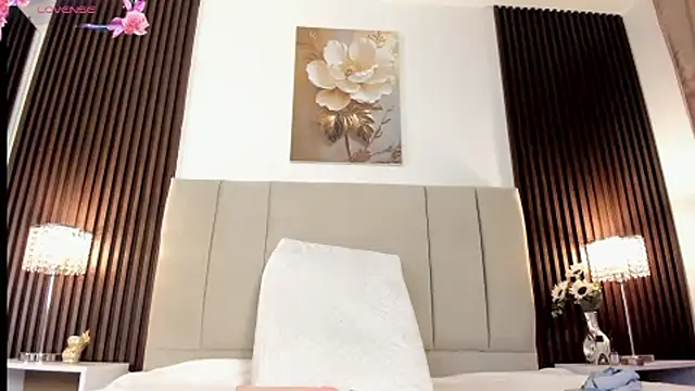 _mila_dyva - _MiLa_Dyva's free webcam - UK Sex Cams