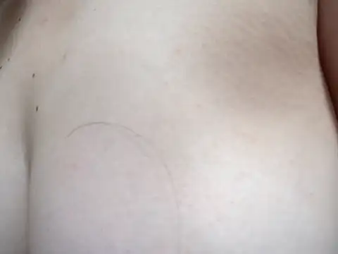 emi_chan_7 live sex cam