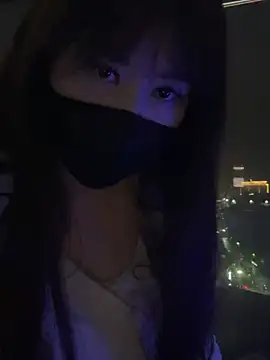 fnai-136 live sex cam