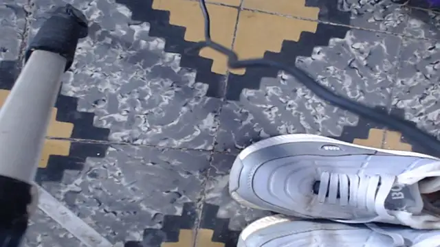 Preview of creazycam42