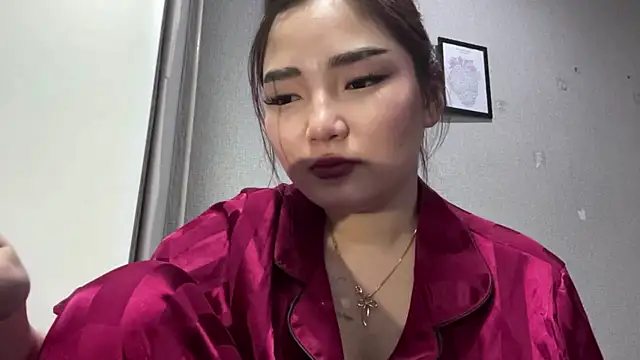 lammingloner - LammingLoner's free webcam - UK Sex Cams