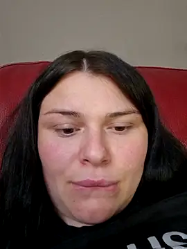 AliceX69 Live Webcam on Stripchat