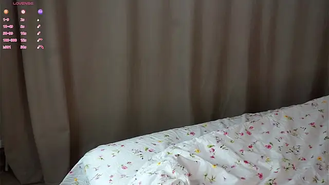 unfittedexchange - UnfittedExchange's free webcam - UK Sex Cams