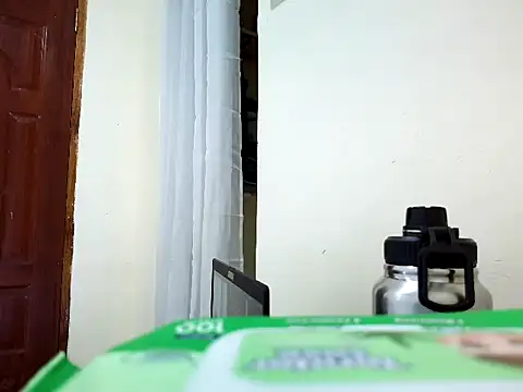 valerio_fernan - Valerio_fernan's free webcam - UK Sex Cams