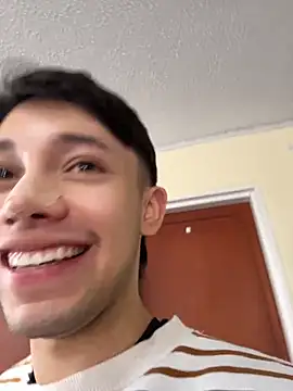 Preview of noah-ledom