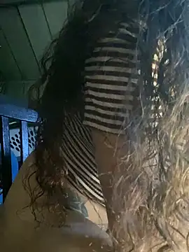 badbaby187's live cam