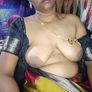 anisha91 webcam